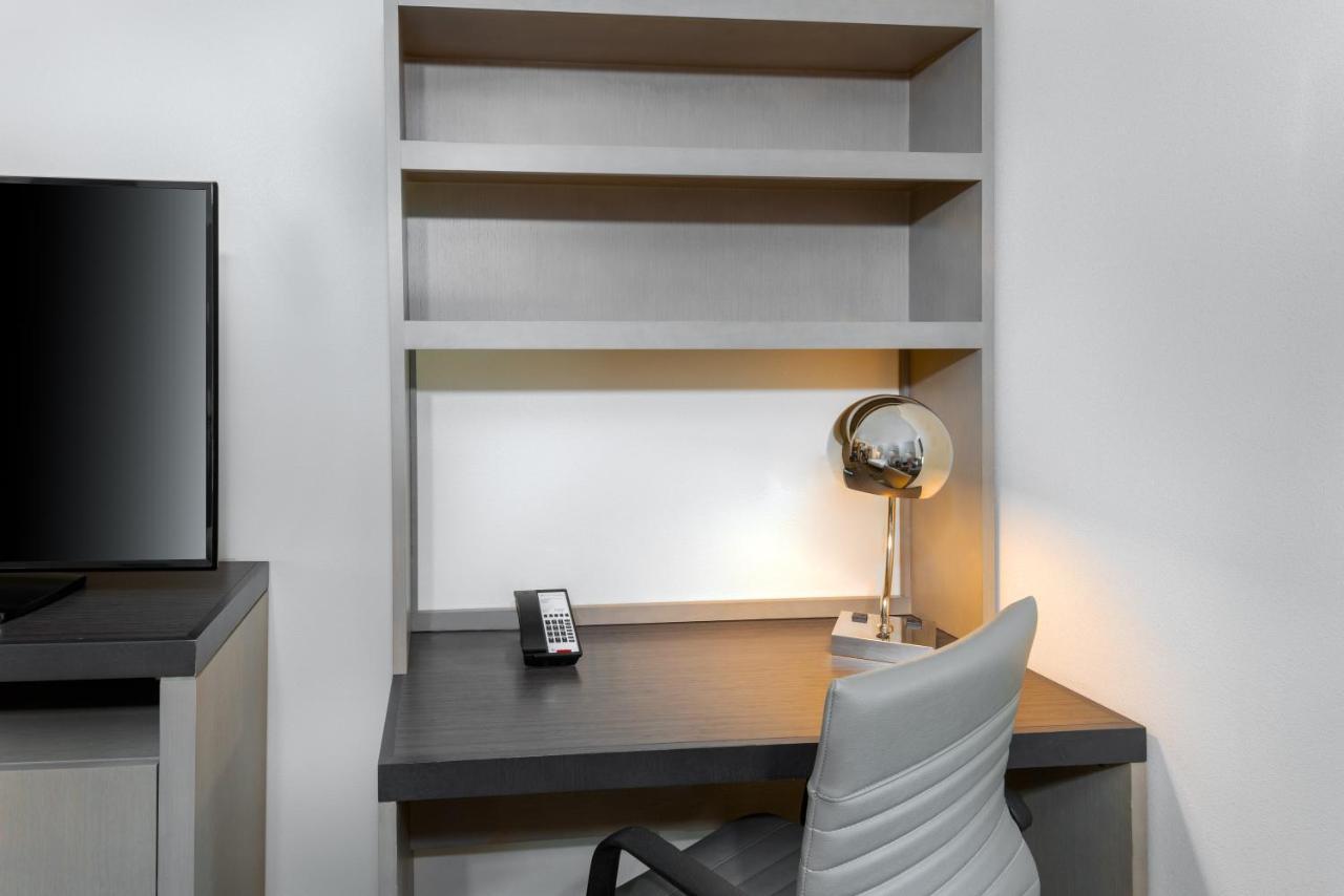 Hyatt House Tallahassee Capitol University Extérieur photo
