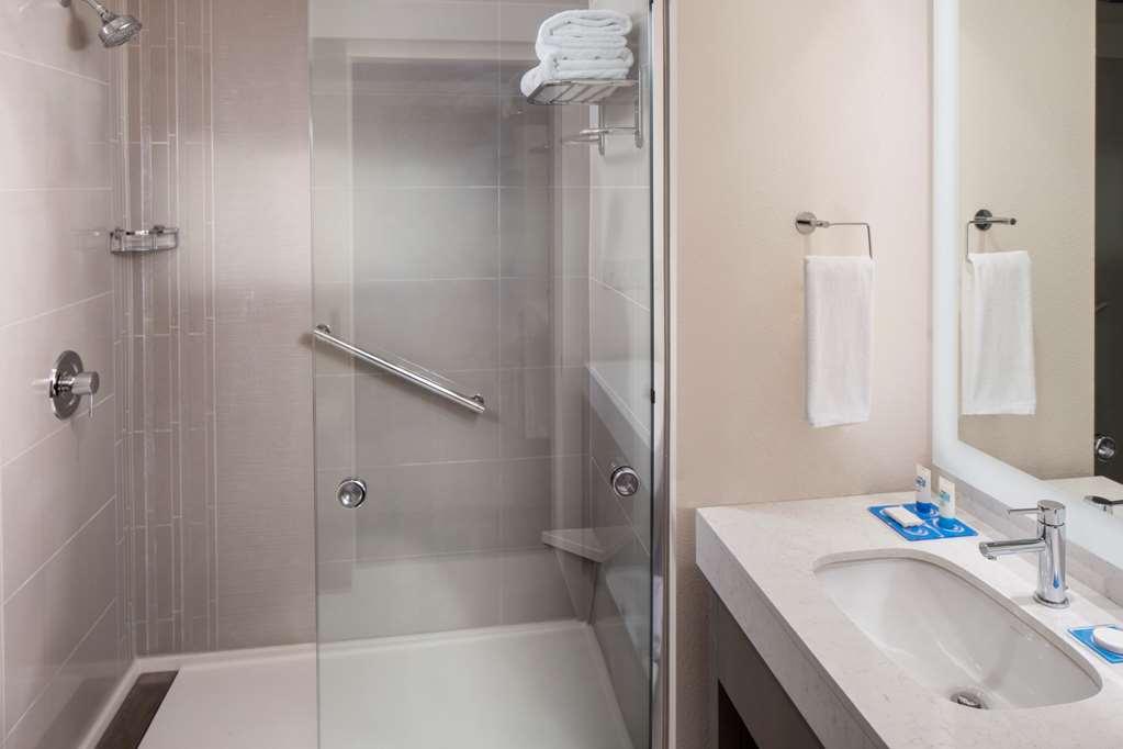 Hyatt House Tallahassee Capitol University Extérieur photo